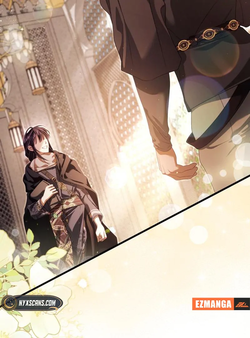 Empress Maria Chapter 28 - Page 139