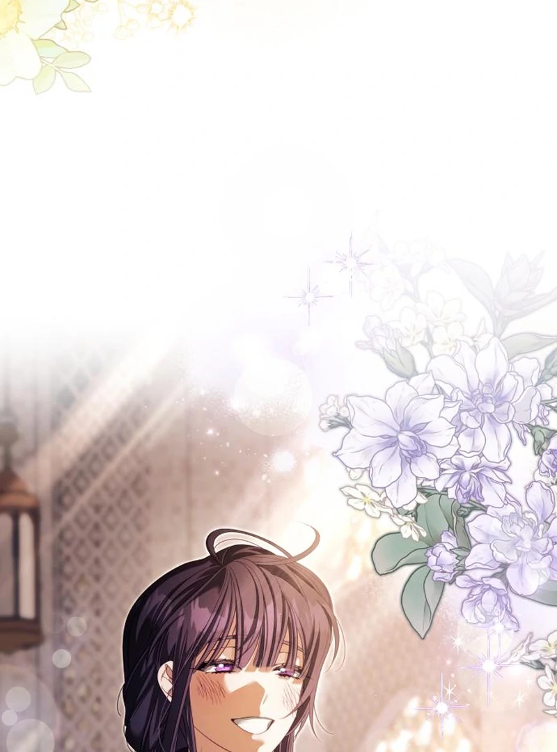 Empress Maria Chapter 28 - Page 140