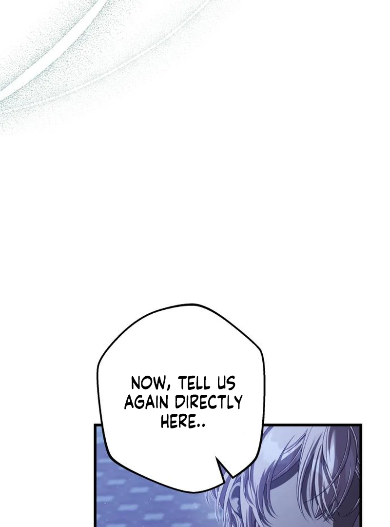 Empress Maria Chapter 28 - Page 16