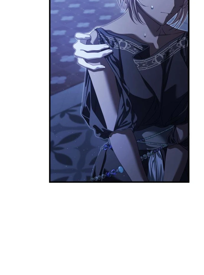 Empress Maria Chapter 28 - Page 17