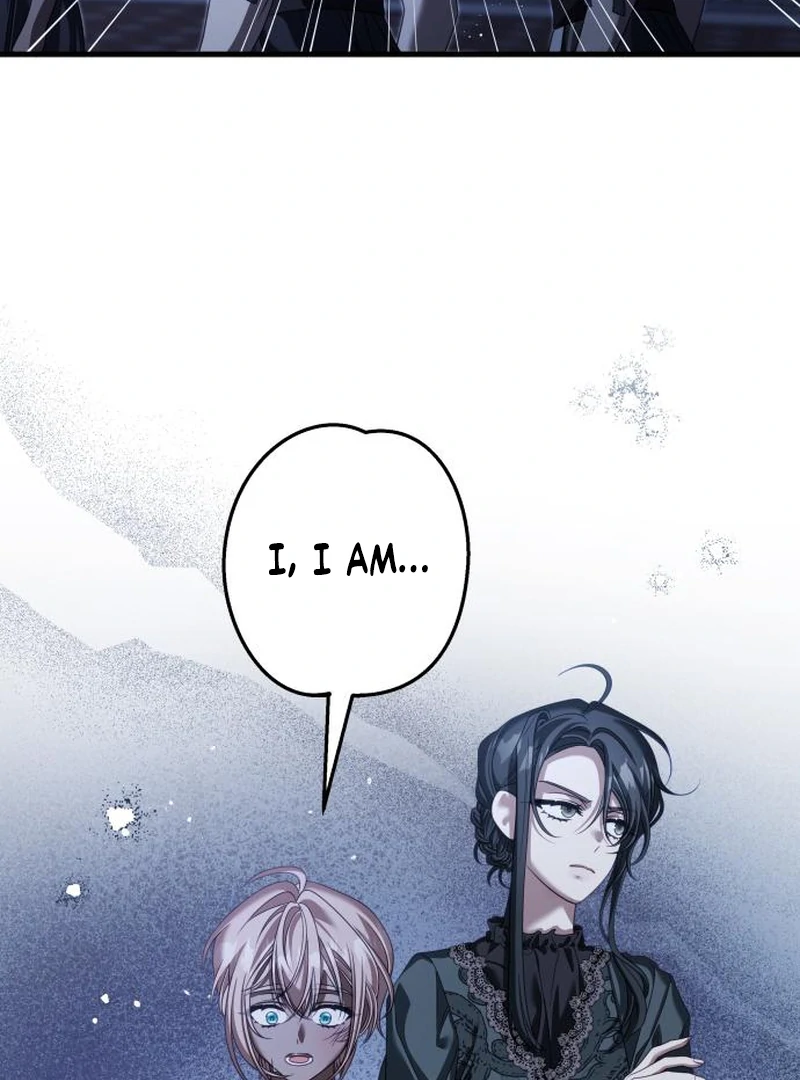 Empress Maria Chapter 28 - Page 19
