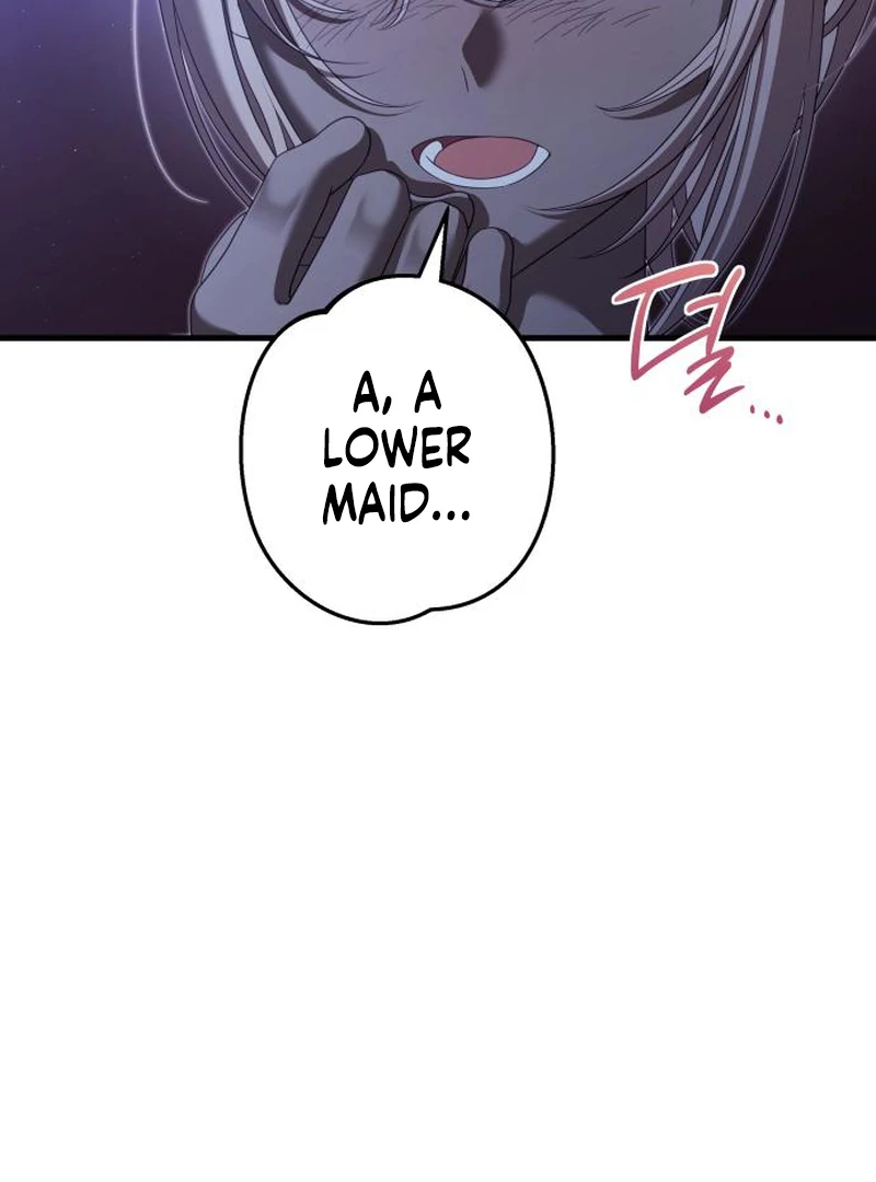 Empress Maria Chapter 28 - Page 22