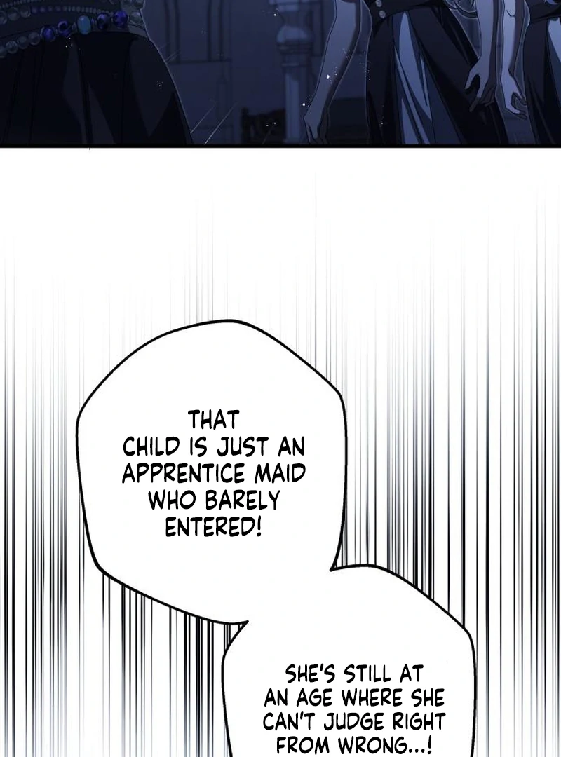 Empress Maria Chapter 28 - Page 24