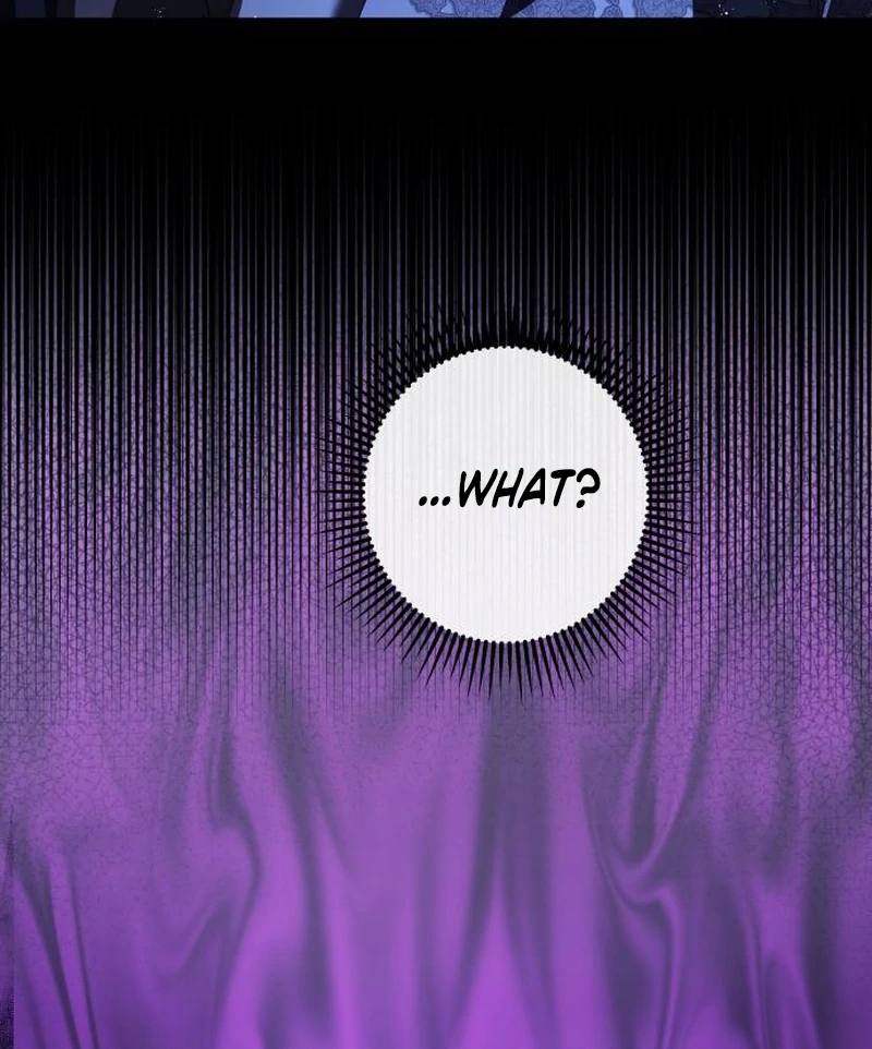 Empress Maria Chapter 28 - Page 27