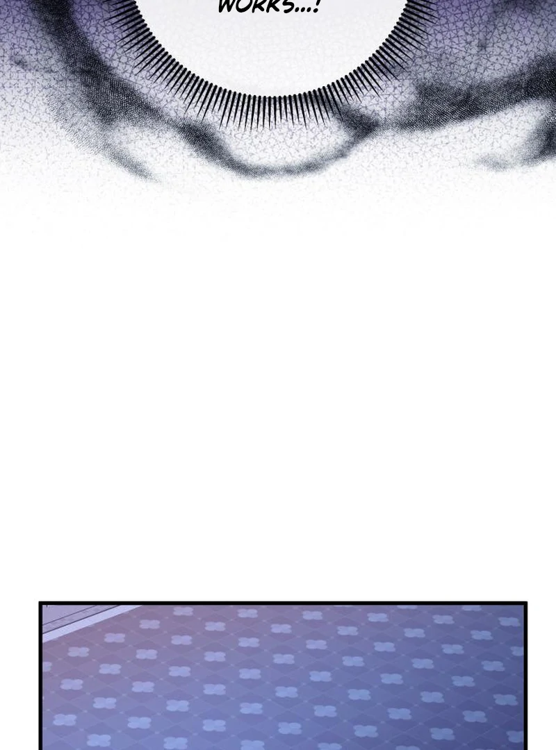 Empress Maria Chapter 28 - Page 29