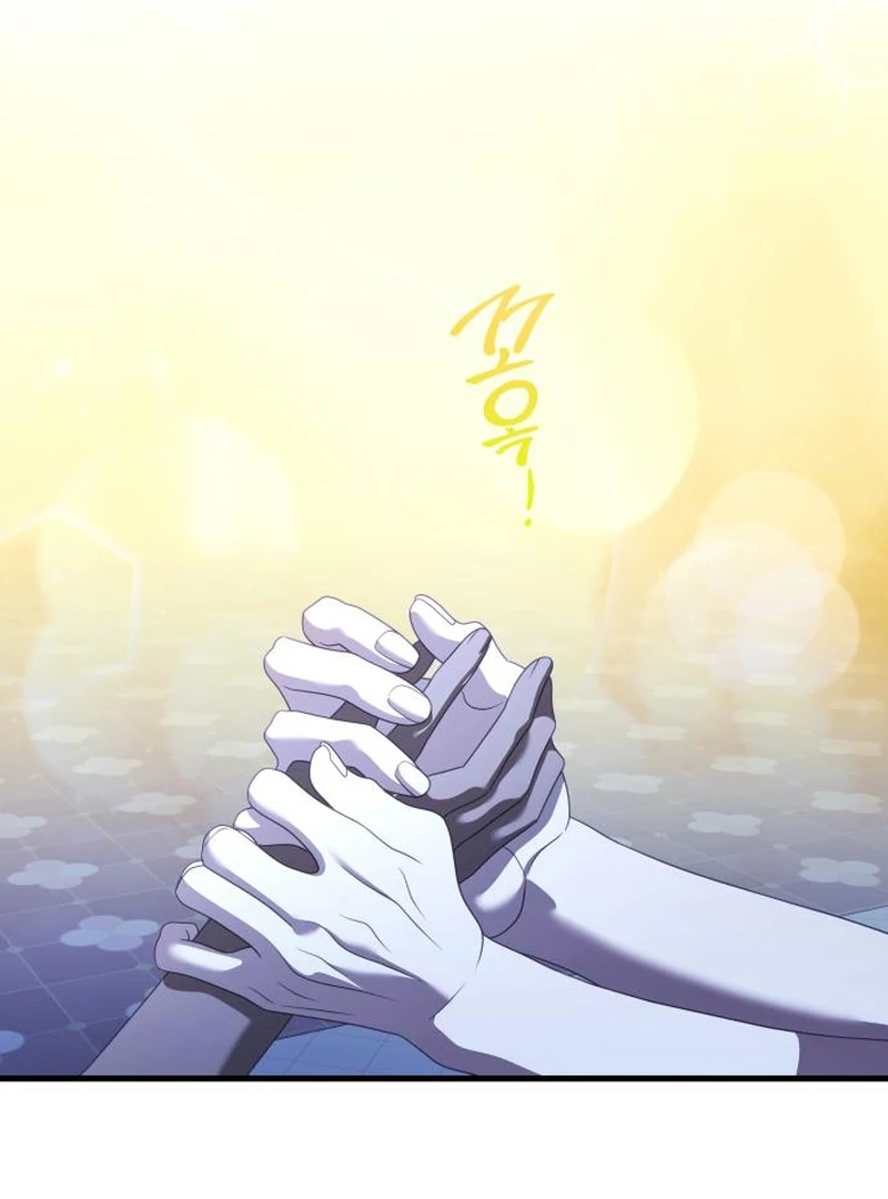 Empress Maria Chapter 28 - Page 31