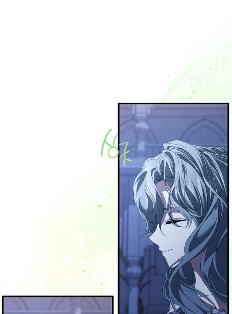 Empress Maria Chapter 28 - Page 32