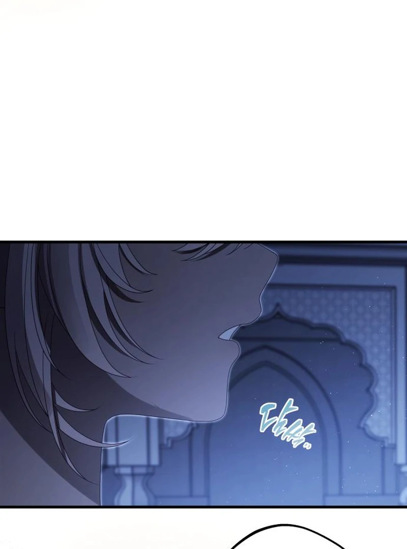 Empress Maria Chapter 28 - Page 34