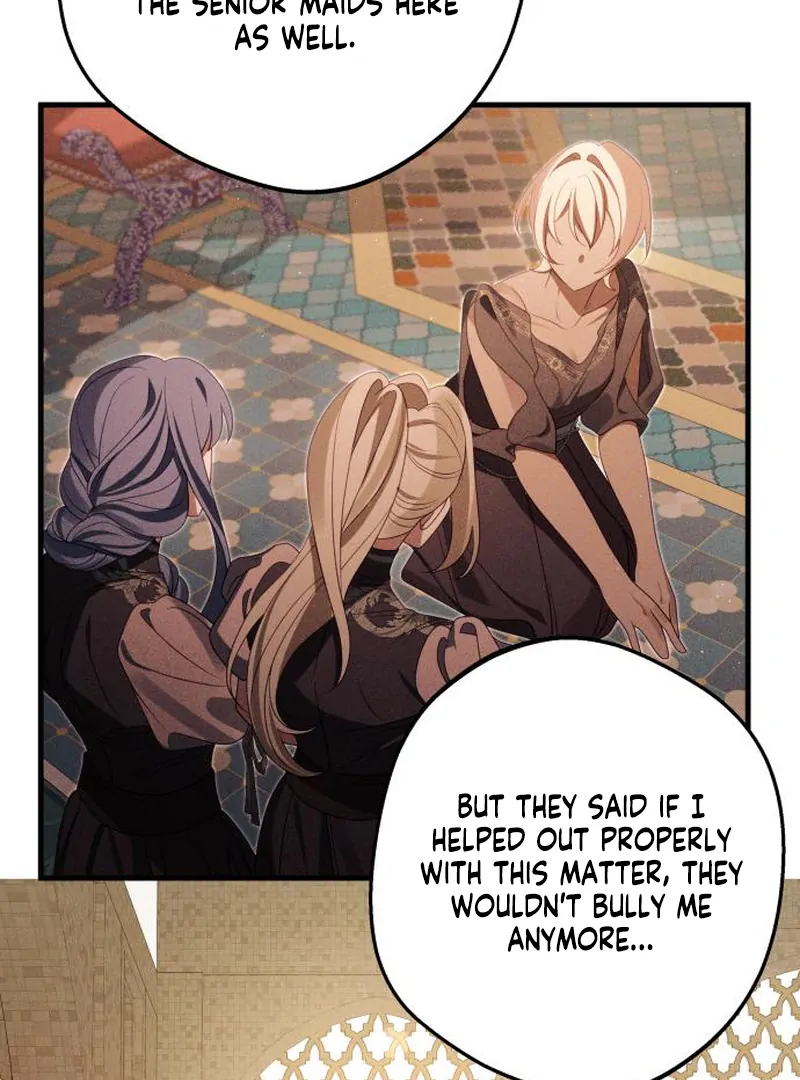 Empress Maria Chapter 28 - Page 37