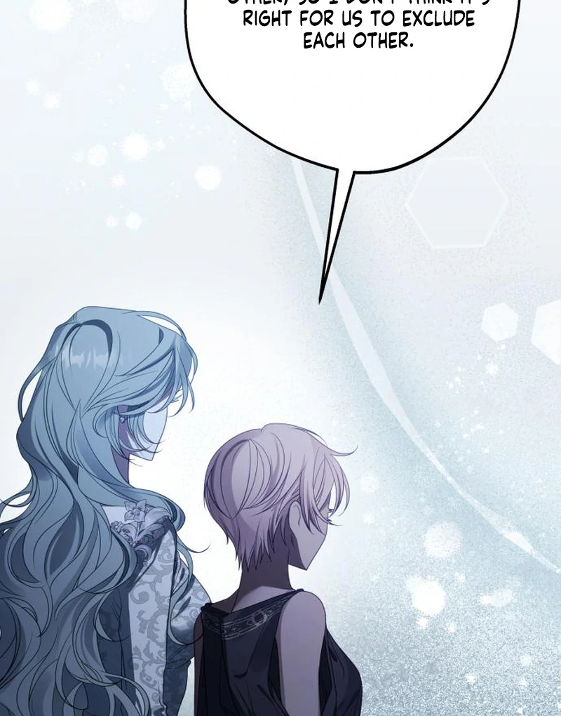 Empress Maria Chapter 28 - Page 40