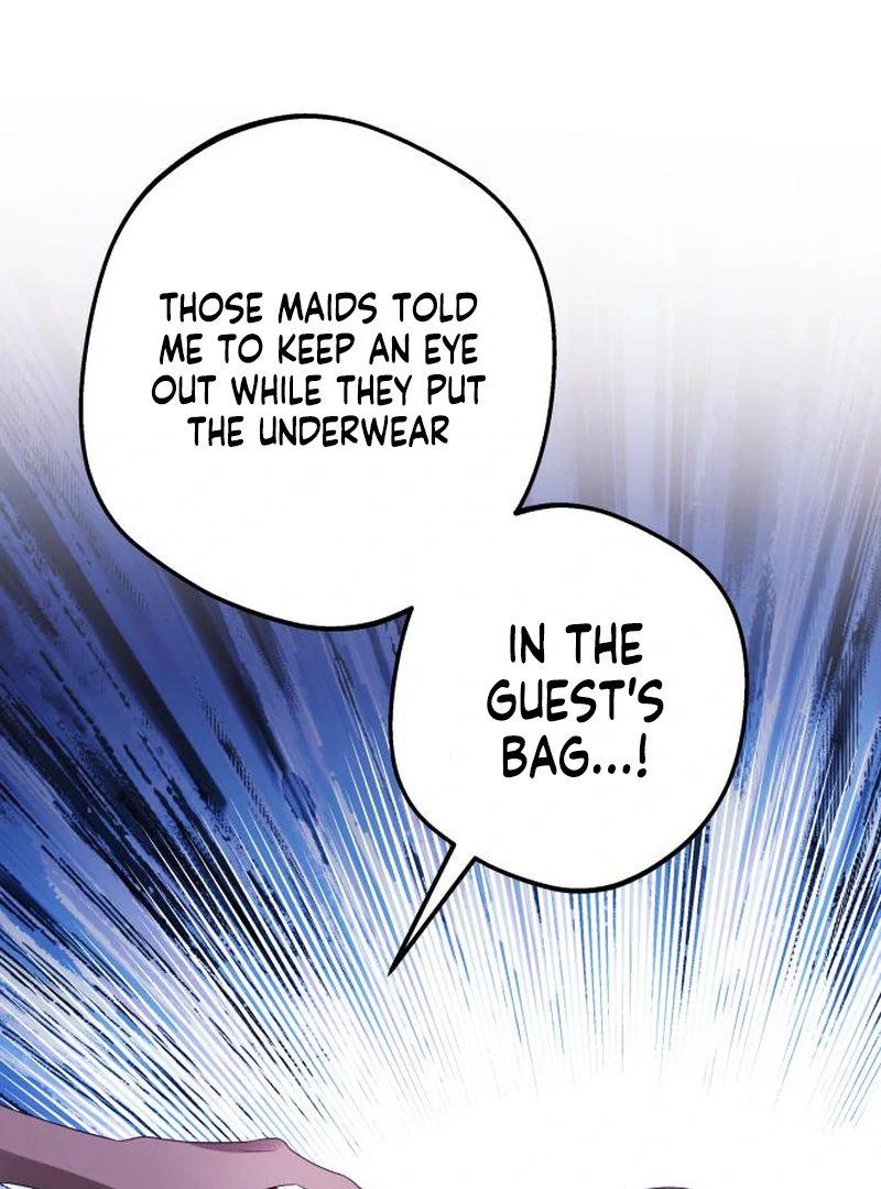 Empress Maria Chapter 28 - Page 42