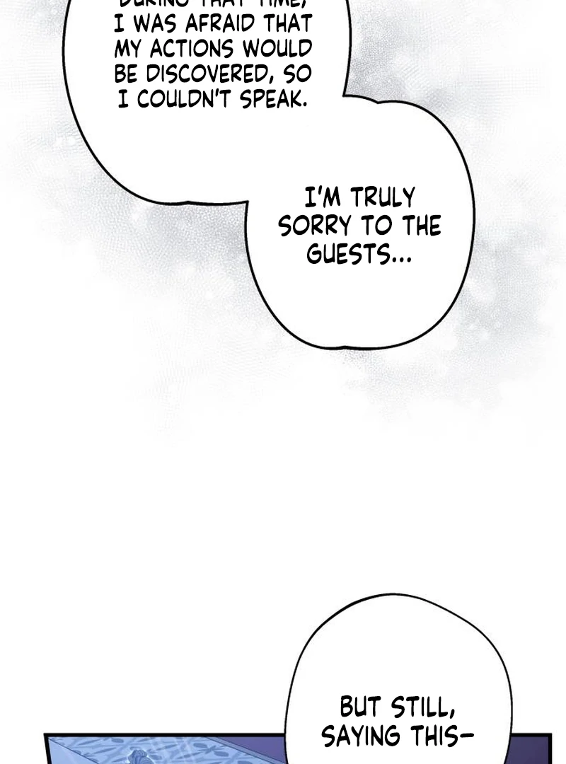 Empress Maria Chapter 28 - Page 44
