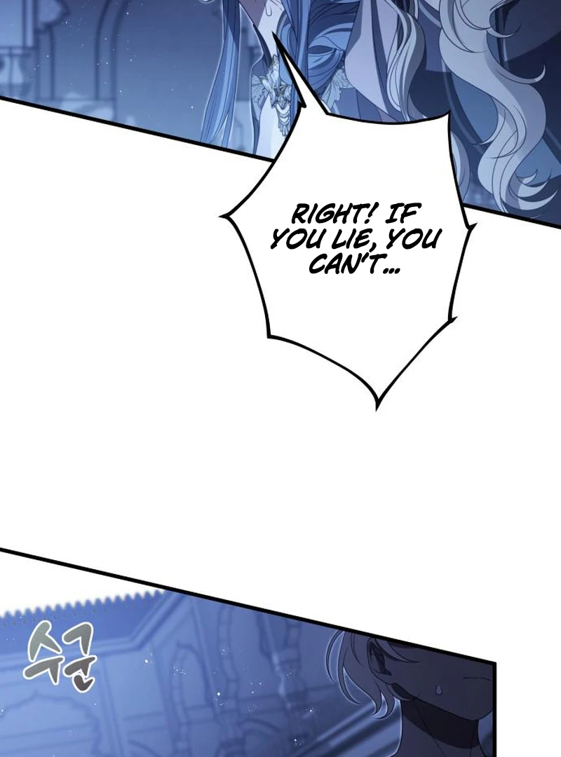 Empress Maria Chapter 28 - Page 47
