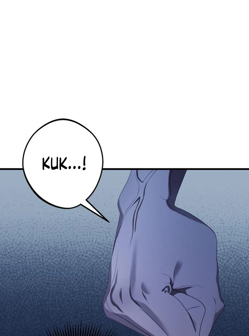 Empress Maria Chapter 28 - Page 49