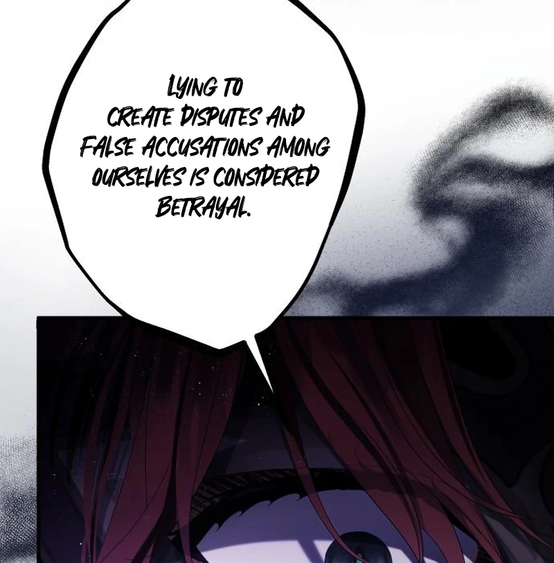 Empress Maria Chapter 28 - Page 53