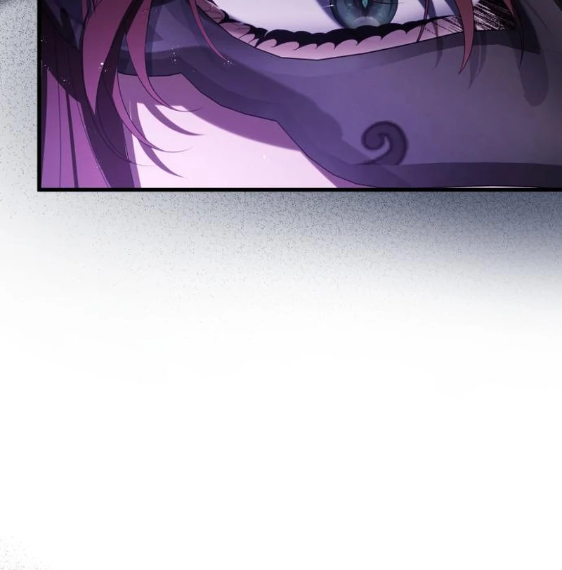 Empress Maria Chapter 28 - Page 54