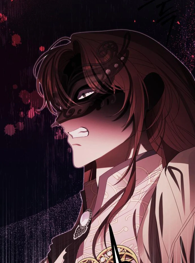 Empress Maria Chapter 28 - Page 57
