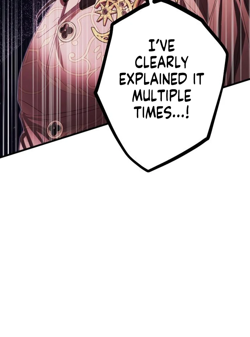 Empress Maria Chapter 28 - Page 58