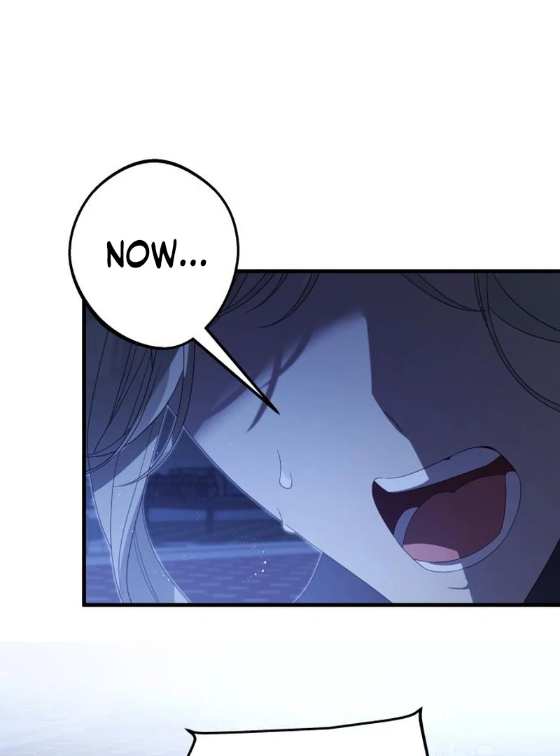 Empress Maria Chapter 28 - Page 59