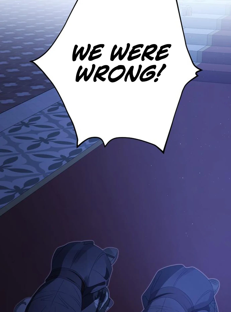 Empress Maria Chapter 28 - Page 60