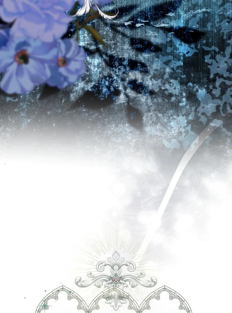 Empress Maria Chapter 28 - Page 7