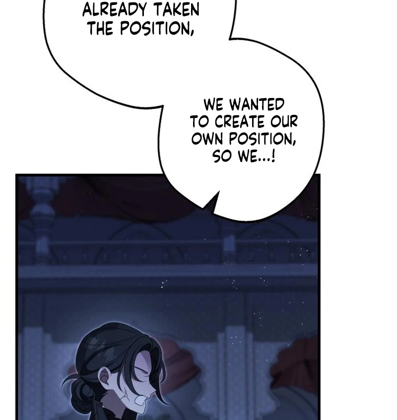Empress Maria Chapter 28 - Page 65