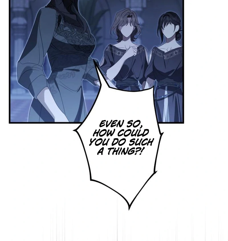 Empress Maria Chapter 28 - Page 66