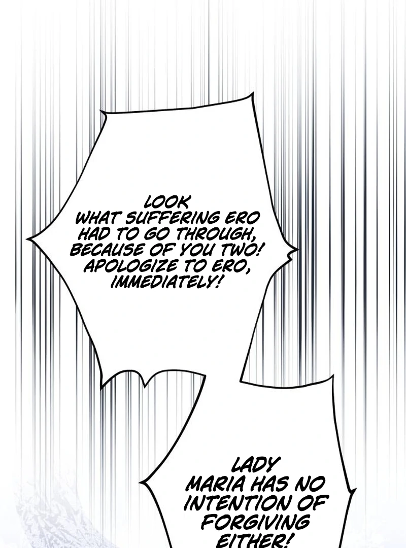 Empress Maria Chapter 28 - Page 67