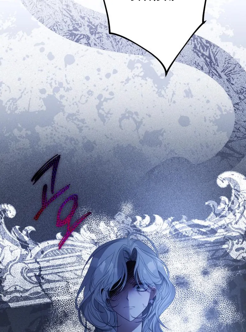 Empress Maria Chapter 28 - Page 68