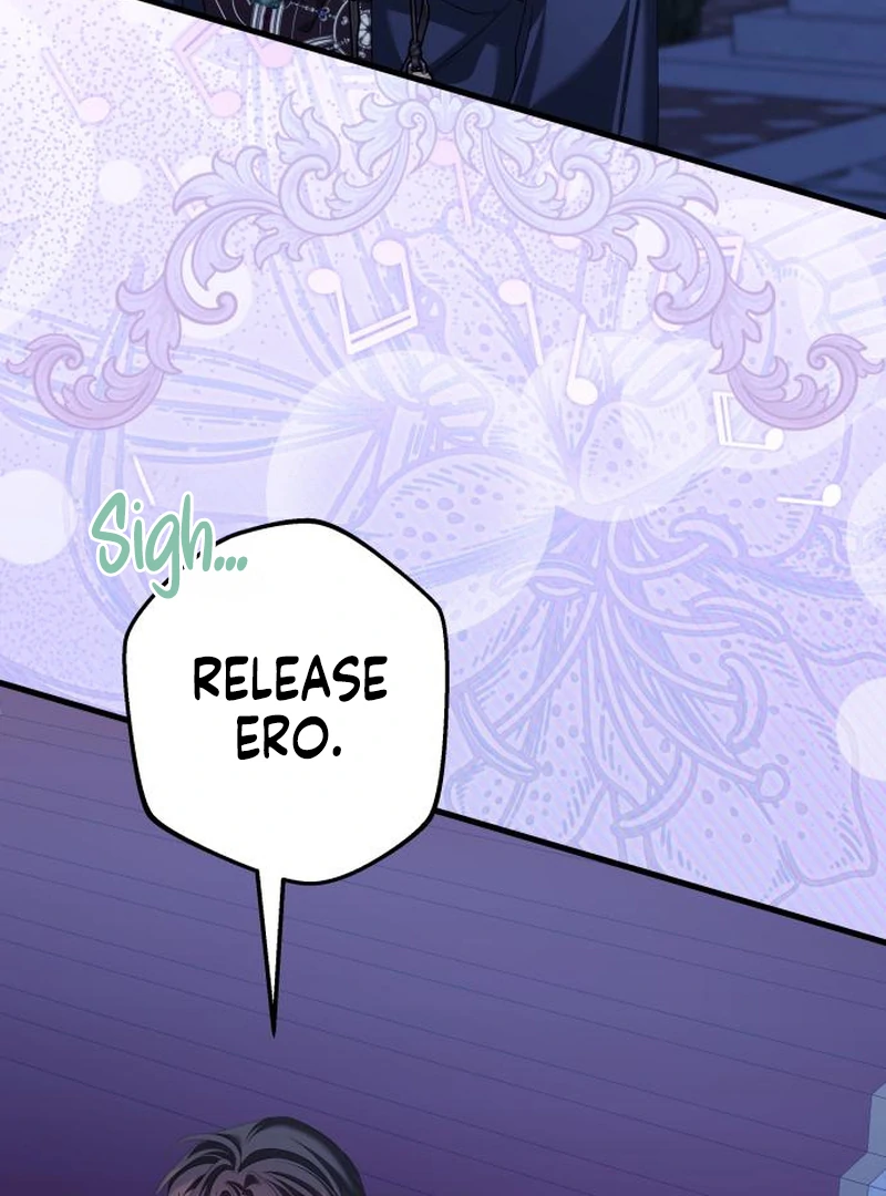 Empress Maria Chapter 28 - Page 72
