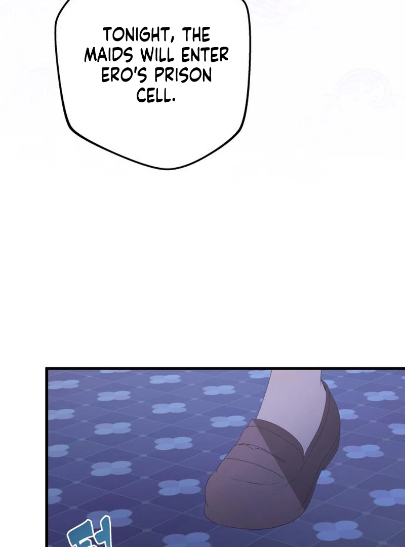 Empress Maria Chapter 28 - Page 74
