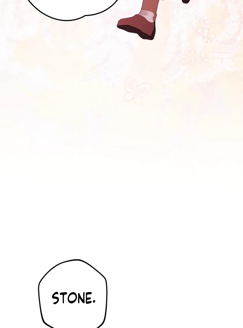 Empress Maria Chapter 28 - Page 77