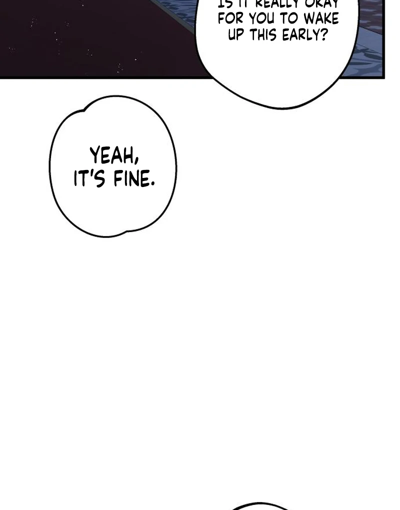 Empress Maria Chapter 28 - Page 79