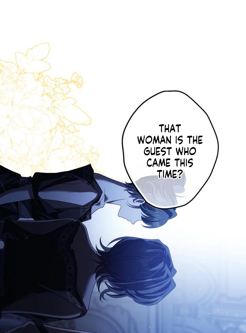 Empress Maria Chapter 28 - Page 9