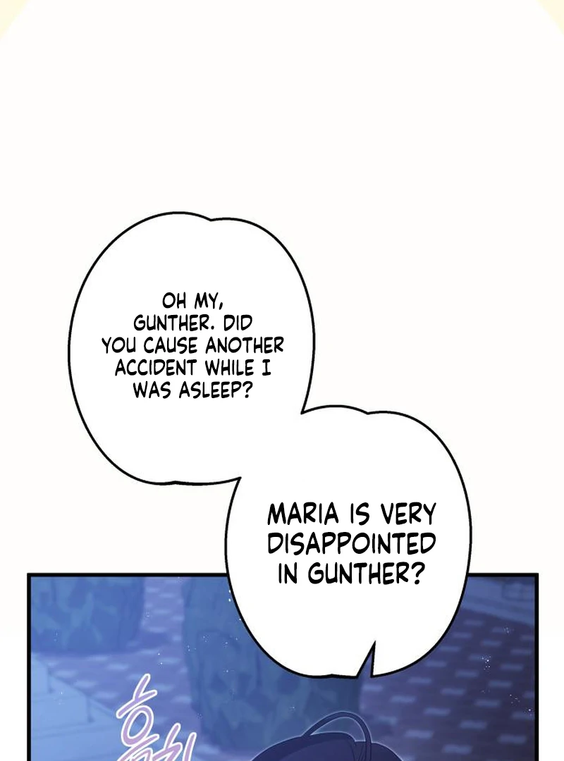 Empress Maria Chapter 28 - Page 81