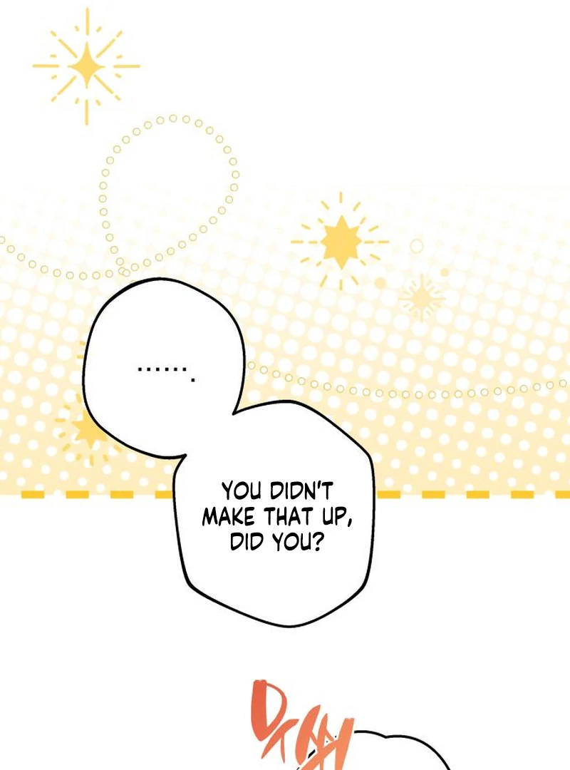 Empress Maria Chapter 28 - Page 85