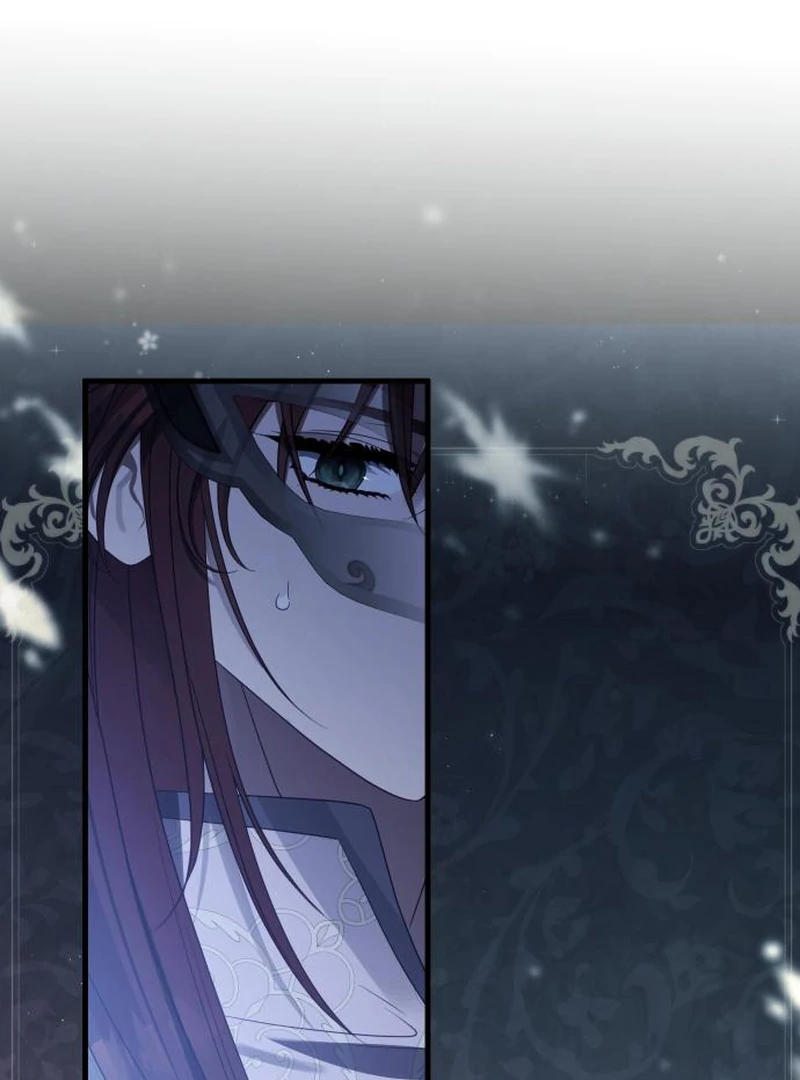 Empress Maria Chapter 28 - Page 87