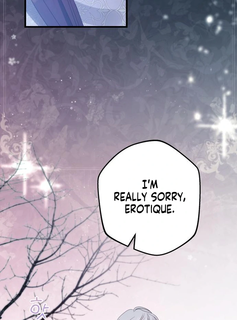 Empress Maria Chapter 28 - Page 88