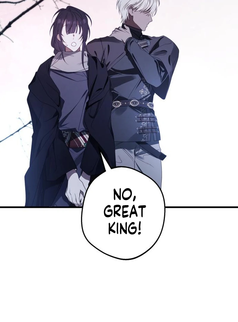 Empress Maria Chapter 28 - Page 89