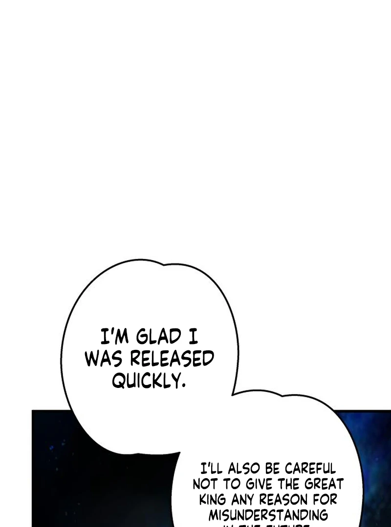 Empress Maria Chapter 28 - Page 90