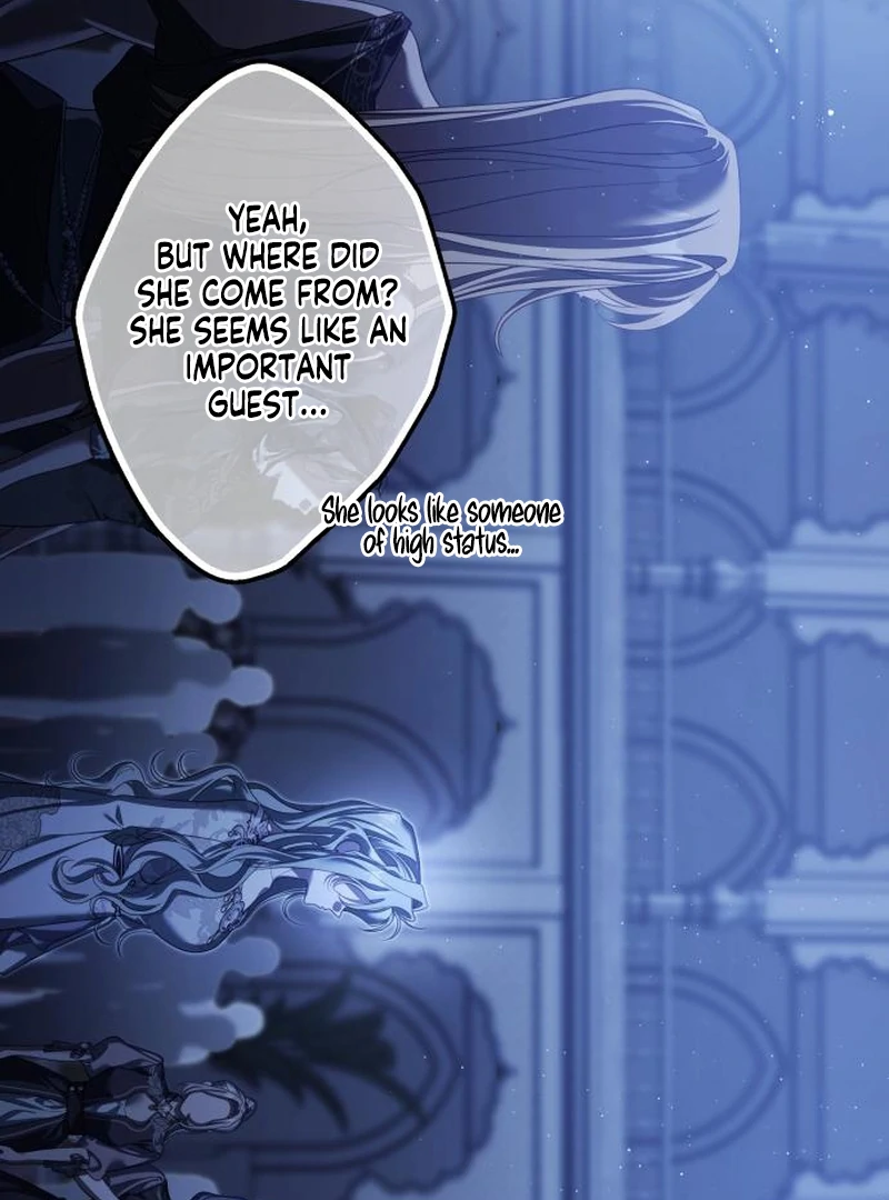 Empress Maria Chapter 28 - Page 10