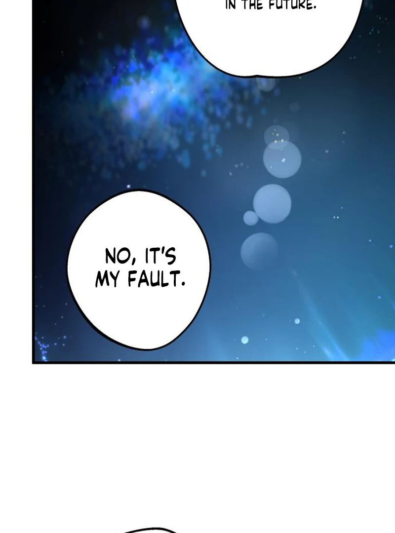 Empress Maria Chapter 28 - Page 91