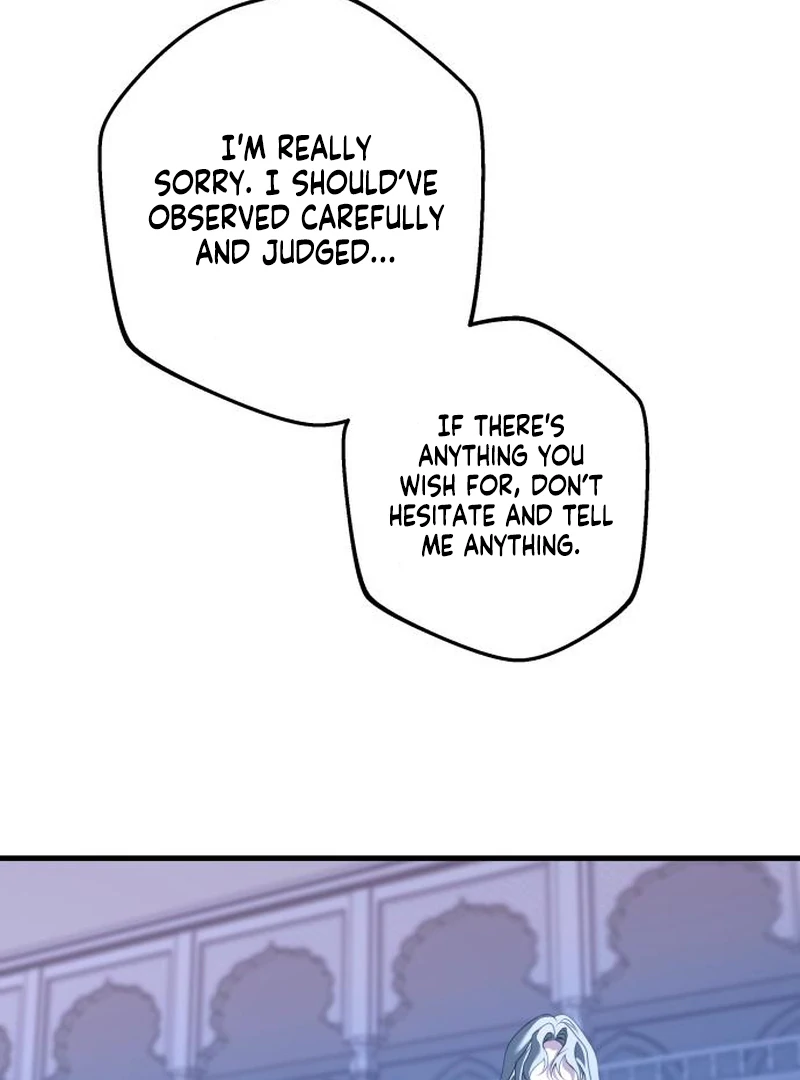 Empress Maria Chapter 28 - Page 92