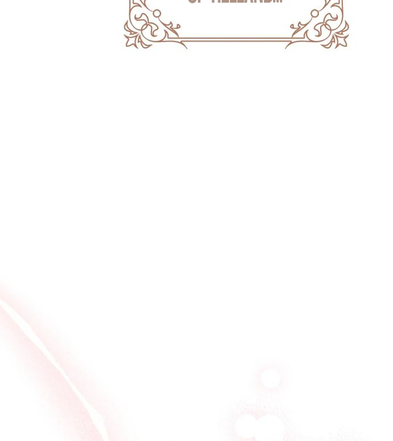 Empress Maria Chapter 28 - Page 94