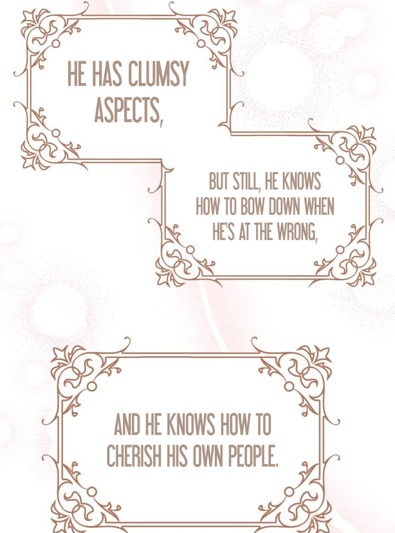 Empress Maria Chapter 28 - Page 95