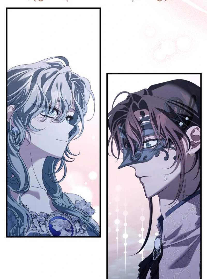 Empress Maria Chapter 28 - Page 96