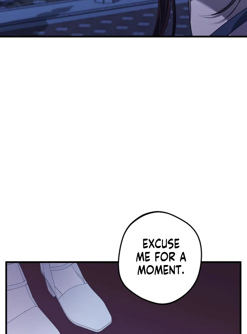 Empress Maria Chapter 28 - Page 98