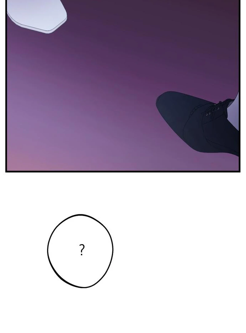 Empress Maria Chapter 28 - Page 99