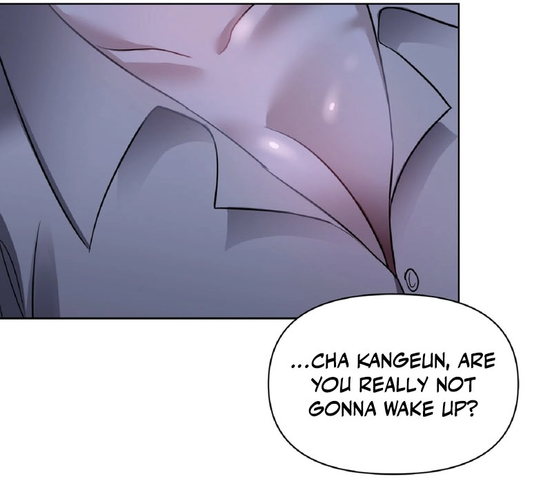End of Breath Chapter 1 - Page 108