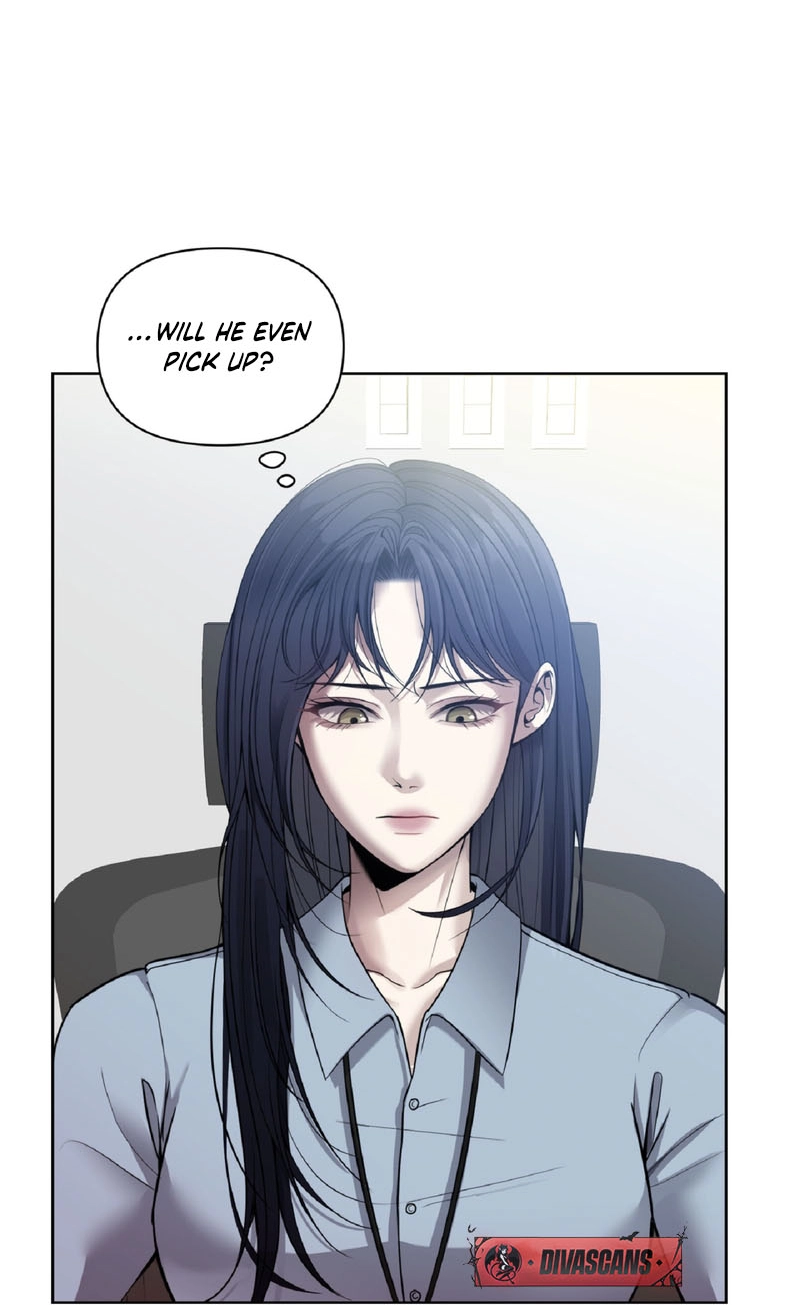 End of Breath Chapter 1 - Page 11